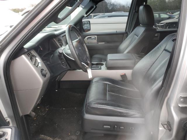 Photo 7 from auction – 2015 FORD EXPEDITION with VIN 1FMJU1JT5FEF42791