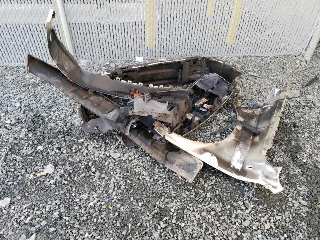 Photo 12 from auction – 2015 RAM 1500 SLT with VIN 1C6RR7LT2FS594154