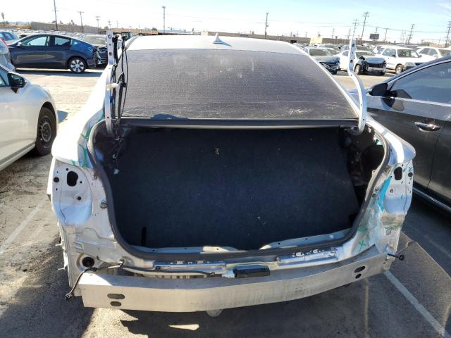 Photo 6 from auction – 2013 TOYOTA AVALON HYB with VIN 4T1BD1EB6DU001998
