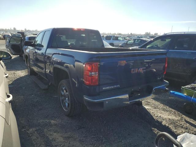 Photo 2 from auction – 2014 GMC SIERRA K15 with VIN 1GTV2UEC3EZ313962