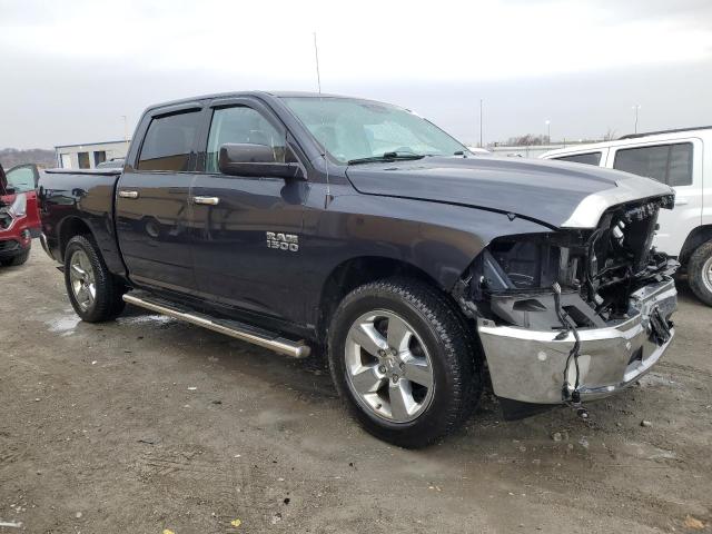 Photo 4 from auction – 2015 RAM 1500 SLT with VIN 1C6RR7LG4FS769443