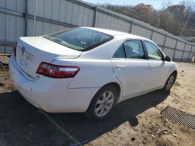 Photo 3 from auction – 2007 TOYOTA CAMRY CE with VIN 4T1BE46K27U613584