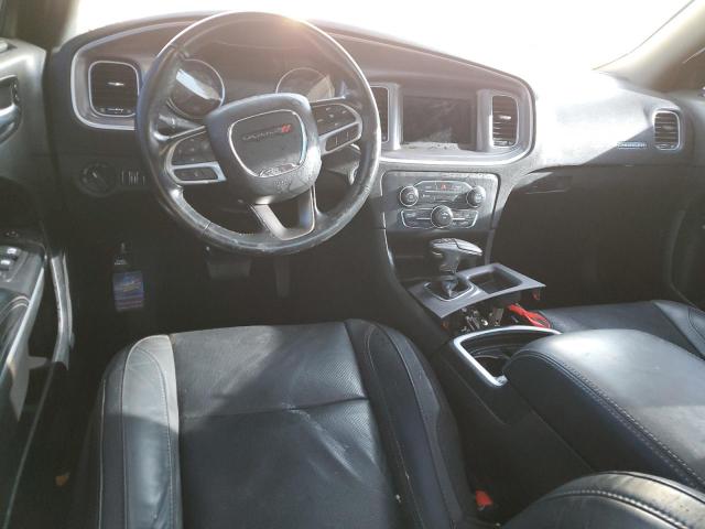 Photo 8 from auction – 2021 DODGE CHARGER SX with VIN 2C3CDXBG2MH535146