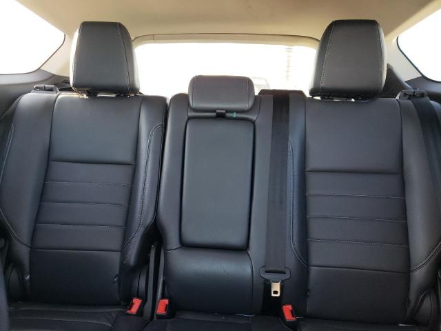 Photo 10 from auction – 2016 FORD ESCAPE TIT with VIN 1FMCU9JX1GUB32376