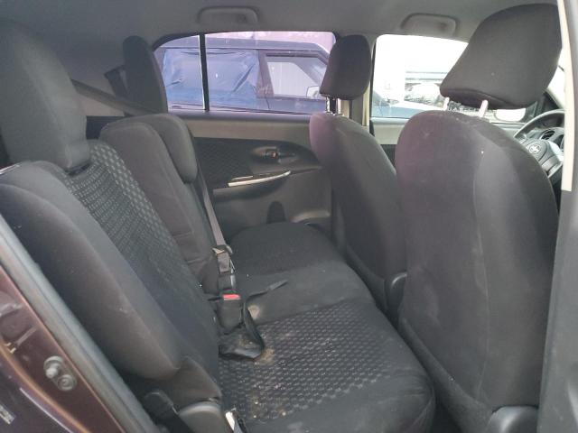 Photo 10 from auction – 2013 TOYOTA SCION XD with VIN JTKKUPB43D1035890