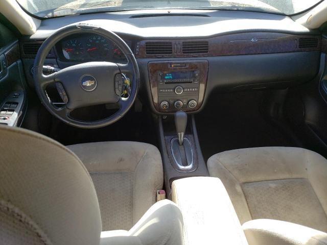 Photo 8 from auction – 2013 CHEVROLET IMPALA LS with VIN 2G1WF5E31D1243182
