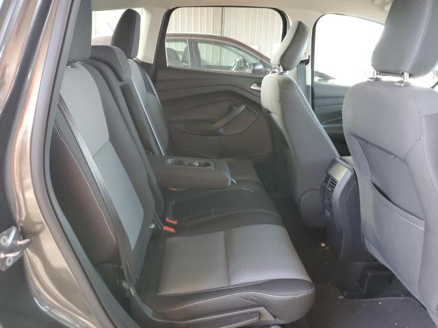 Photo 10 from auction – 2018 FORD ESCAPE SE with VIN 1FMCU0GD2JUA82815