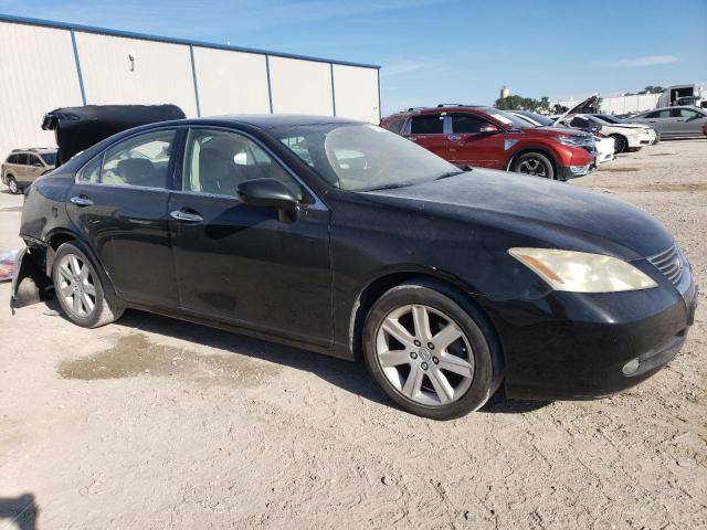 Zdjęcie 4 z aukcji – 2009 LEXUS ES 350 z VIN JTHBJ46G092306519