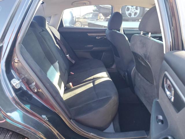 Photo 10 from auction – 2014 NISSAN ALTIMA 2.5 with VIN 1N4AL3AP9EN352583
