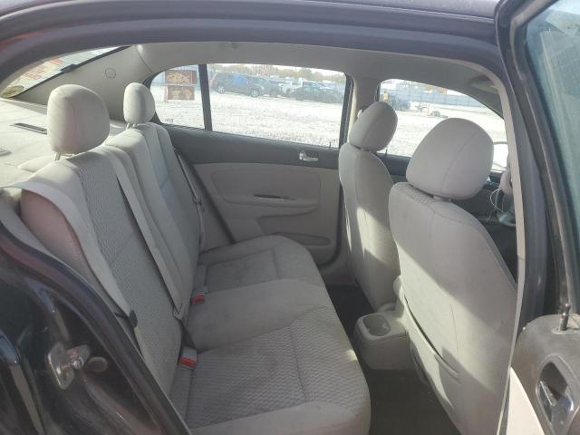 Photo 10 from auction – 2010 CHEVROLET COBALT 1LT with VIN 1G1AD5F52A7183623