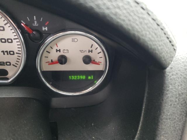 Photo 9 from auction – 2006 FORD F150 SUPER with VIN 1FTPW12546KA92545