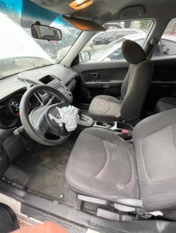 Photo 9 from auction – 2012 KIA SOUL with VIN KNDJT2A51C7398929