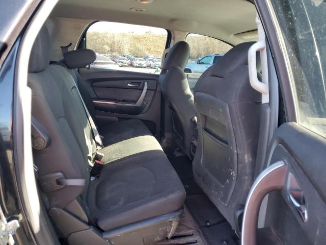 Photo 11 from auction – 2012 GMC ACADIA SLE with VIN 1GKKVNED3CJ151663