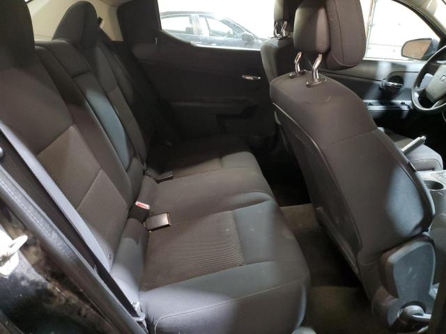 Photo 10 from auction – 2010 DODGE AVENGER with VIN 1B3CC4FB3AN101382