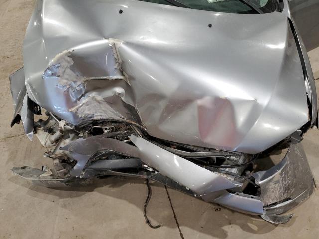 Photo 11 from auction – 2013 MITSUBISHI LANCER ES/ with VIN JA32U2FUXDU602744