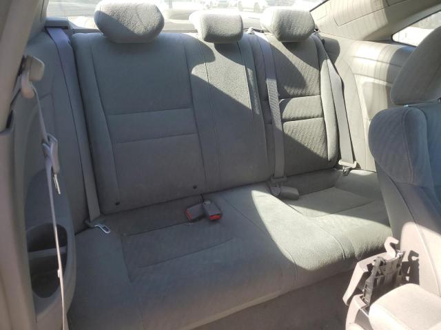 Photo 10 from auction – 2011 HONDA CIVIC LX with VIN 2HGFG1B64BH514236