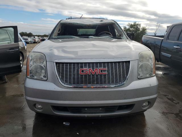 Photo 5 from auction – 2011 GMC YUKON SLE with VIN 1GKS1AE02BR154619