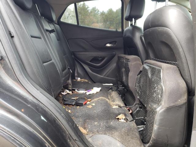 Photo 11 from auction – 2018 BUICK ENCORE ESS with VIN KL4CJCSBXJB553281