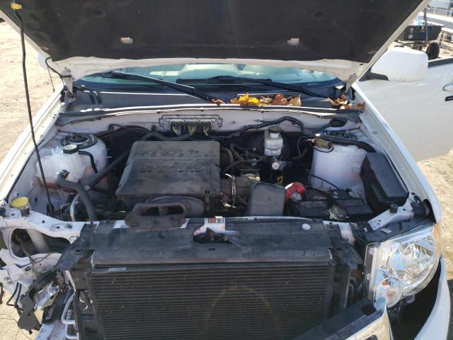 Photo 12 from auction – 2010 FORD ESCAPE LIM with VIN 1FMCU9EG9AKB20585