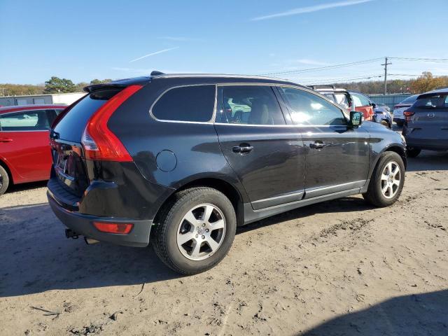 Photo 3 from auction – 2012 VOLVO XC60 3.2 with VIN YV4952DL7C2290865