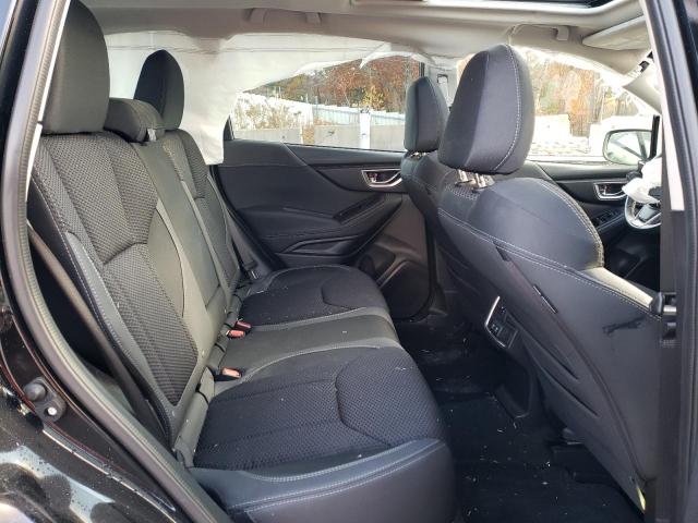 Photo 11 from auction – 2023 SUBARU FORESTER P with VIN JF2SKAEC7PH428575