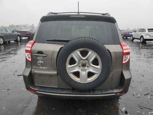 Photo 6 from auction – 2009 TOYOTA RAV4 with VIN JTMZF33V095002006