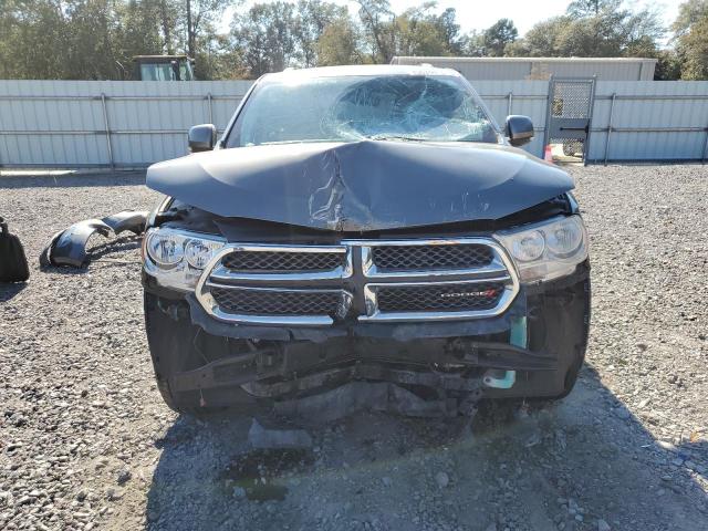Photo 5 from auction – 2013 DODGE DURANGO CR with VIN 1C4SDJDT0DC565098
