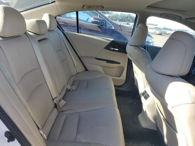 Photo 10 from auction – 2013 HONDA ACCORD EXL with VIN 1HGCR2F85DA181531
