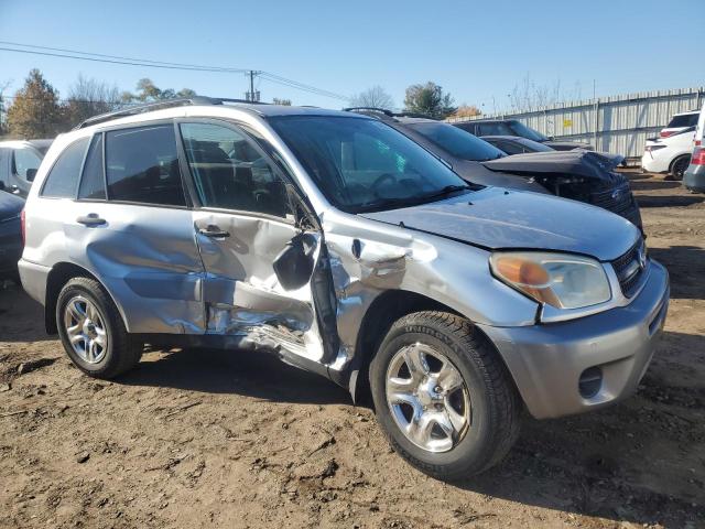 Zdjęcie 4 z aukcji – 2005 TOYOTA RAV4 z VIN JTEHD20V956030614