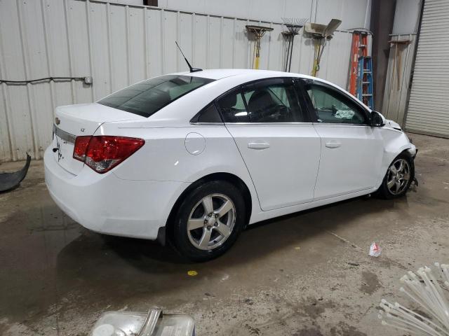 Photo 3 from auction – 2014 CHEVROLET CRUZE LT with VIN 1G1PC5SB9E7355693