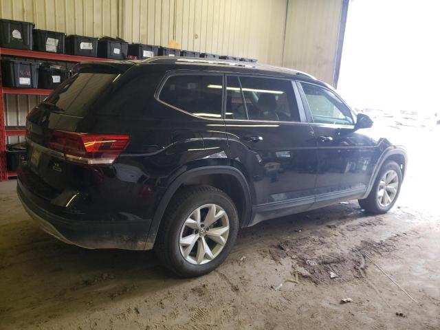 Photo 3 from auction – 2019 VOLKSWAGEN ATLAS SE with VIN 1V2LR2CA3KC533706
