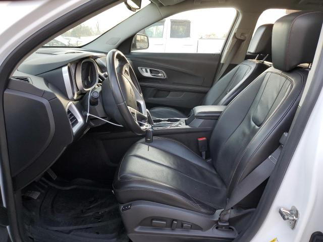 Photo 7 from auction – 2013 CHEVROLET EQUINOX LT with VIN 2GNFLFE39D6352361
