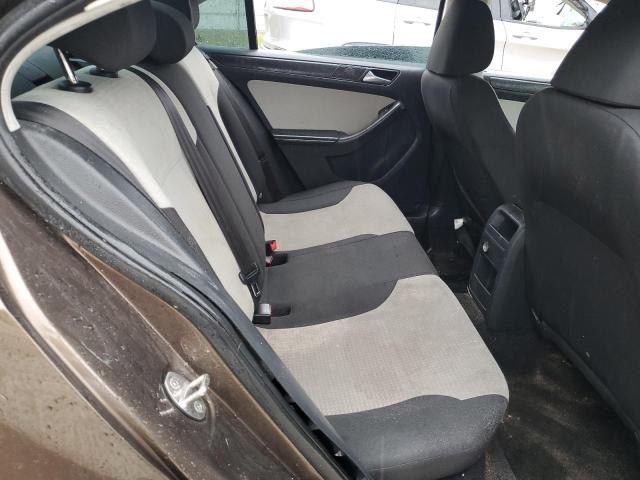 Photo 10 from auction – 2015 VOLKSWAGEN JETTA BASE with VIN 3VW2K7AJ6FM275846