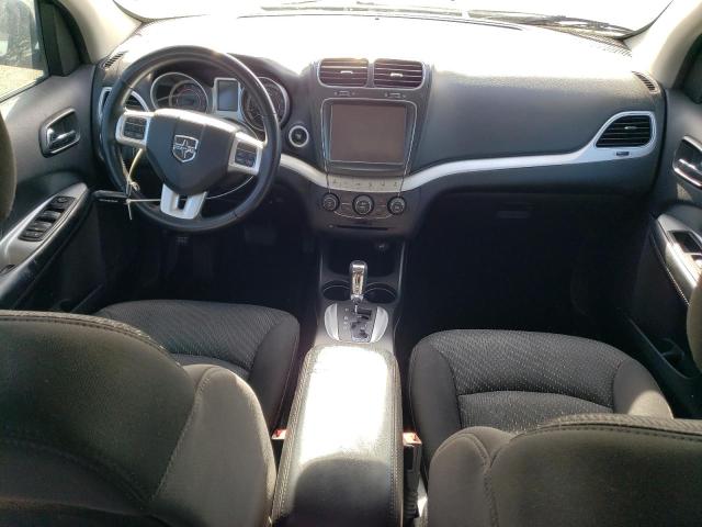 Photo 8 from auction – 2014 DODGE JOURNEY SX with VIN 3C4PDCBB0ET182439