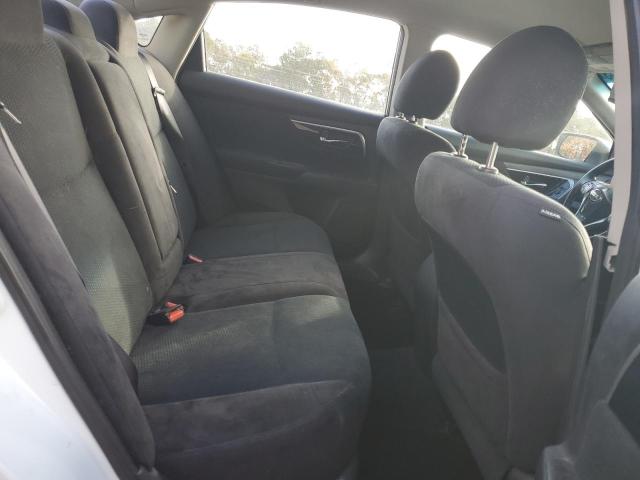 Photo 10 from auction – 2014 NISSAN ALTIMA 2.5 with VIN 1N4AL3AP4EC105175