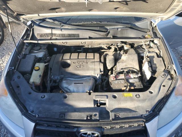 Photo 11 from auction – 2011 TOYOTA RAV4 with VIN 2T3BF4DV9BW149252