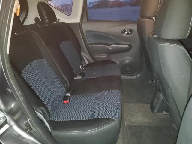 Photo 10 from auction – 2016 NISSAN VERSA NOTE with VIN 3N1CE2CP4GL409458