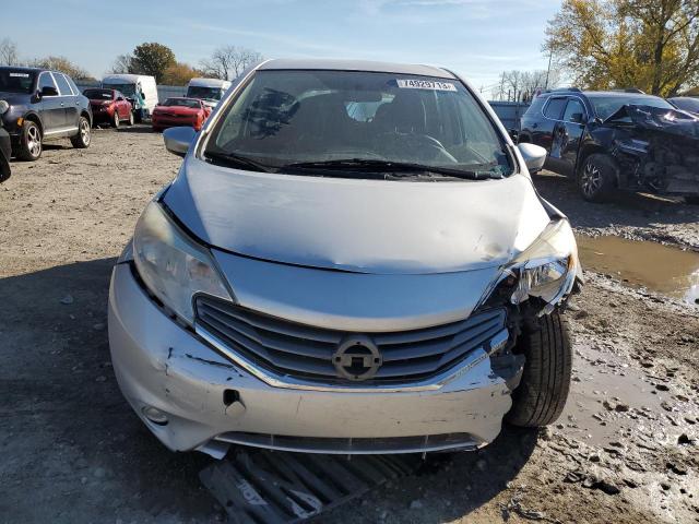 Photo 5 from auction – 2015 NISSAN VERSA NOTE with VIN 3N1CE2CP6FL387705