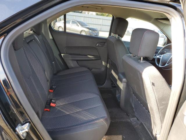 Photo 11 from auction – 2016 CHEVROLET EQUINOX LT with VIN 2GNALCEK6G1179061