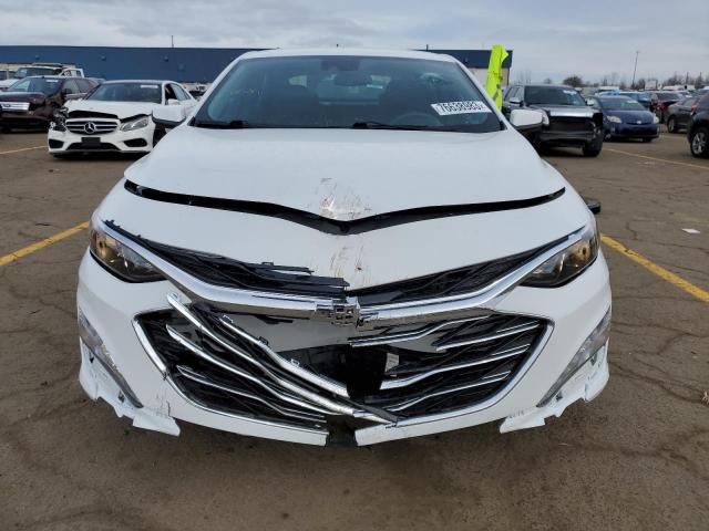 Photo 5 from auction – 2019 CHEVROLET MALIBU LT with VIN 1G1ZD5ST0KF151087