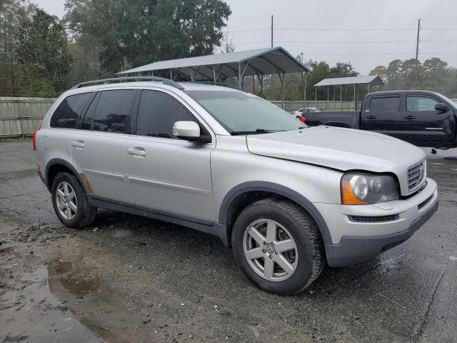 Photo 4 from auction – 2007 VOLVO XC90 3.2 with VIN YV4CM982671345577