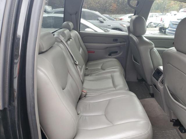 صورة رقم 10 من المزاد - 2005 CHEVROLET SILVERADO مع VIN 2GCEC13T751290449