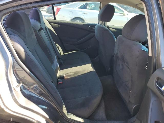 Foto 10 de la subasta – 2012 NISSAN ALTIMA BAS con VIN 1N4AL2AP7CC189824
