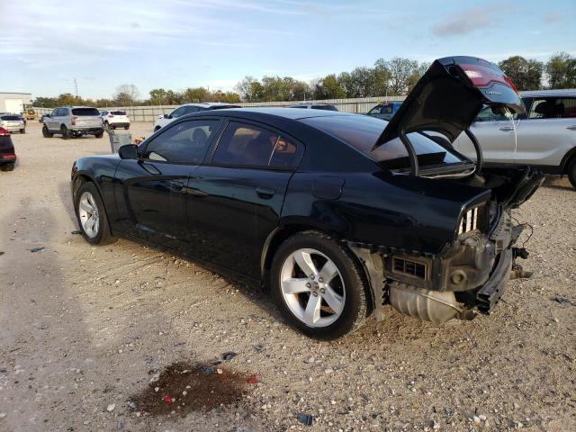Photo 2 from auction – 2014 DODGE CHARGER SE with VIN 2C3CDXBGXEH254732
