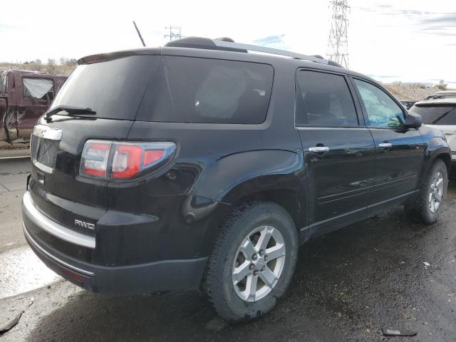 Photo 3 from auction – 2016 GMC ACADIA SLE with VIN 1GKKVPKDXGJ255704