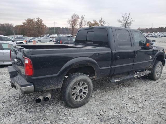 Photo 3 from auction – 2015 FORD F250 SUPER with VIN 1FT7W2BT0FEA67483