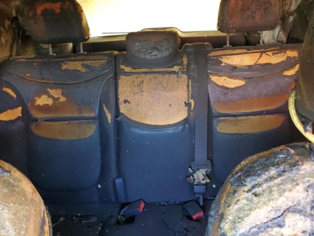 Photo 10 from auction – 2015 KIA SOUL with VIN KNDJN2A2XF7228394