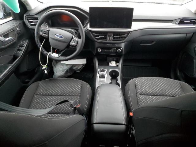 Photo 8 from auction – 2023 FORD ESCAPE ACT with VIN 1FMCU9GNXPUA88237