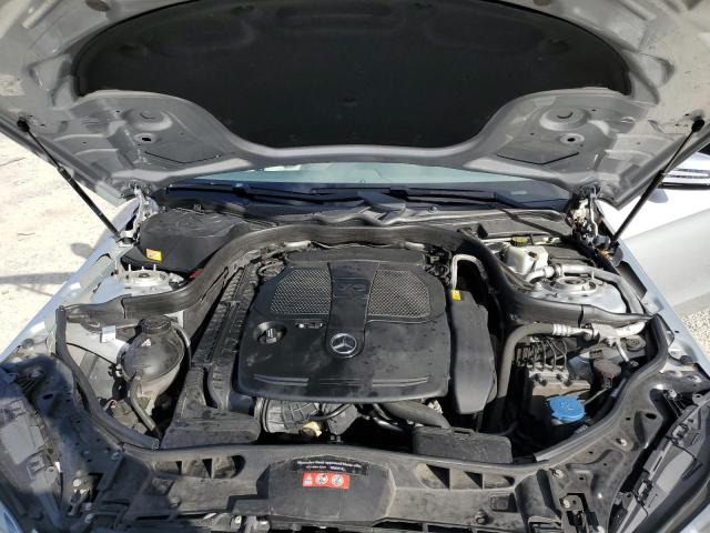 Photo 11 from auction – 2015 MERCEDES-BENZ E 350 with VIN WDDHF5KB7FB128266