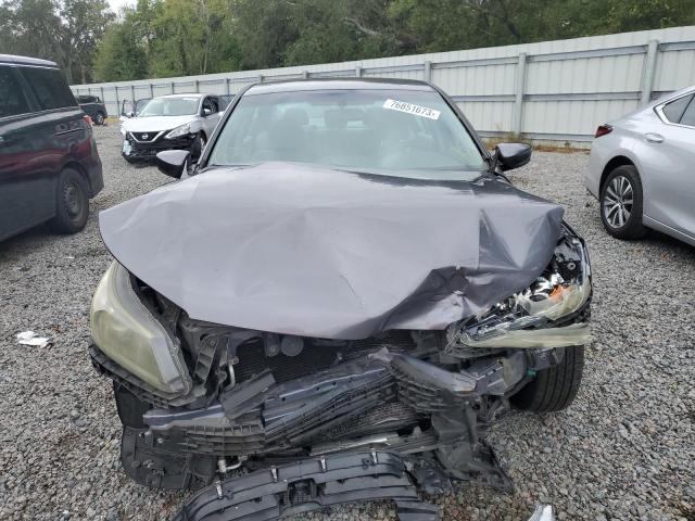 Photo 5 from auction – 2014 HONDA ACCORD LX with VIN 1HGCR2F39EA219607